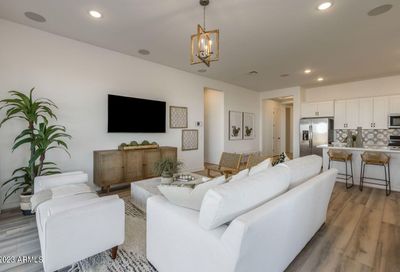 9510 E Rainbow Avenue Mesa AZ 85212