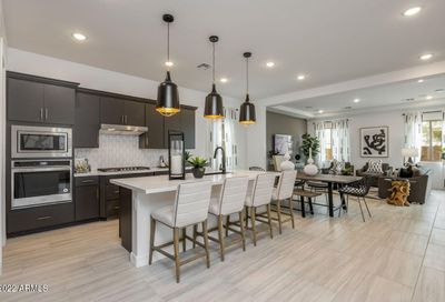9541 E Rainbow Avenue Mesa AZ 85212