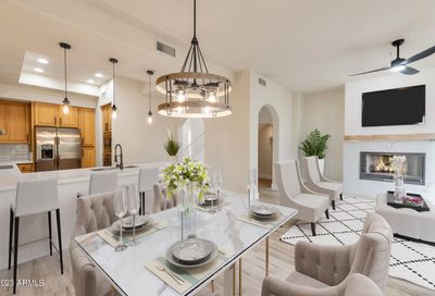 28990 N White Feather Lane Scottsdale AZ 85262