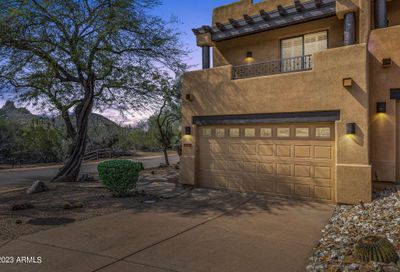 28524 N 102nd Way Scottsdale AZ 85262