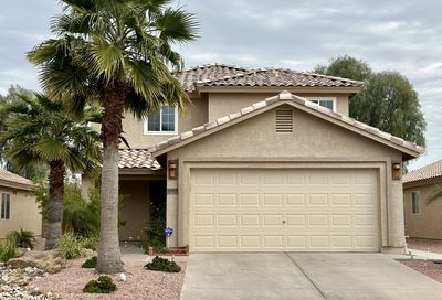 12113 N Pablo Street El Mirage AZ 85335