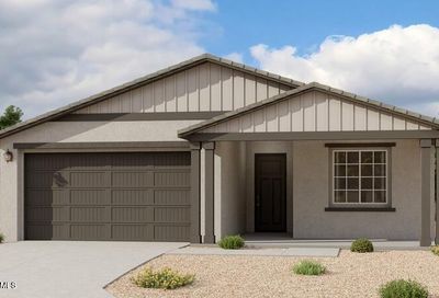 11302 E Ulysses Avenue Mesa AZ 85212