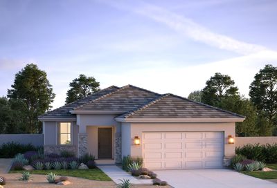16871 W Seldon Lane Waddell AZ 85355