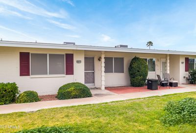 9473 N 111th Avenue Sun City AZ 85351