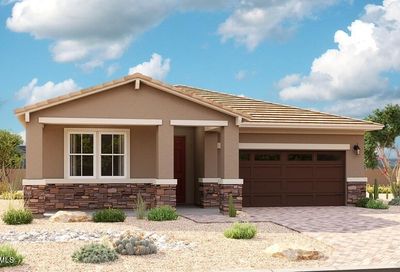 21742 N Daniel Drive Maricopa AZ 85138