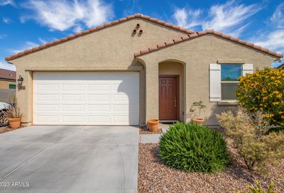 10146 W Wood Street Tolleson AZ 85353