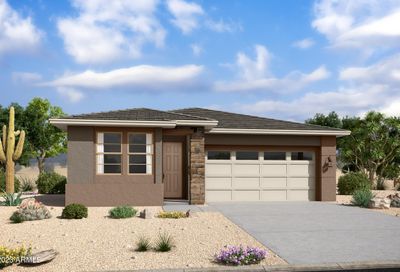 11991 S 173rd Avenue Goodyear AZ 85338