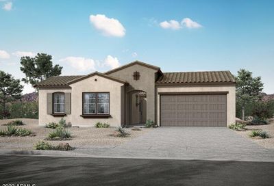 13138 N 173rd Lane Surprise AZ 85388