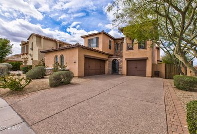 22514 N 37th Run Phoenix AZ 85050