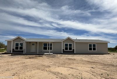 9073 N Sayonara Trail Florence AZ 85132