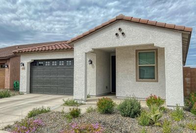 1658 W Monte Way Phoenix AZ 85041
