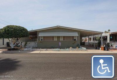 6942 W Olive Avenue Peoria AZ 85345