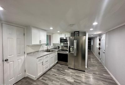 7344 W Peoria Avenue Peoria AZ 85345