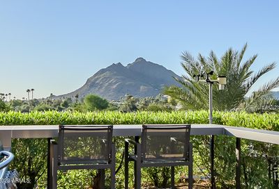 7117 E Rancho Vista Drive Scottsdale AZ 85251