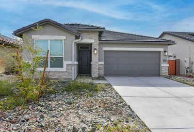 8739 S 165th Avenue Goodyear AZ 85338