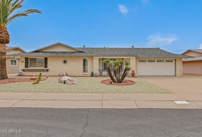13247 W Gaucho Drive Sun City West AZ 85375