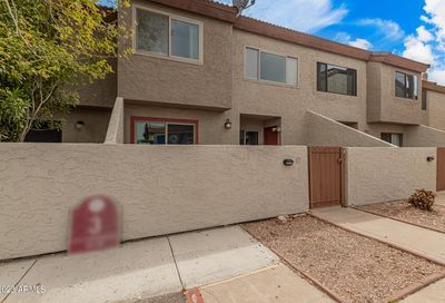 2121 S Pennington Street Mesa AZ 85202