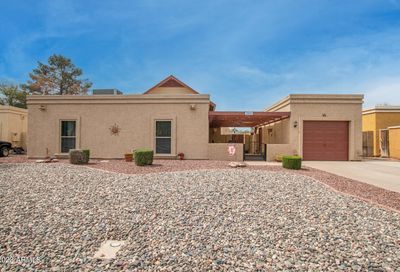 2900 N Central Drive Chandler AZ 85224