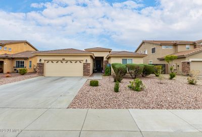 21997 W Shadow Drive Buckeye AZ 85326