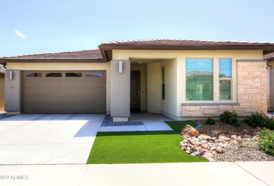 13373 W Blackstone Lane Peoria AZ 85383