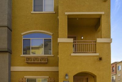2150 W Alameda Road Phoenix AZ 85085
