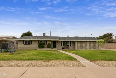 1443 E Downing Street Mesa AZ 85203