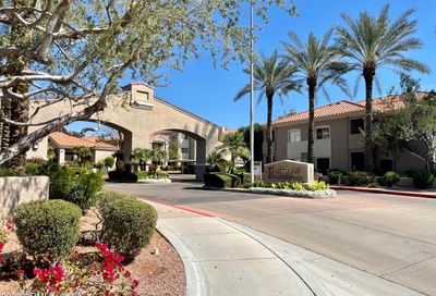 3830 E Lakewood Parkway Phoenix AZ 85048