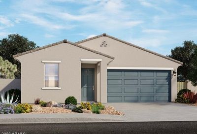17437 W Sunnyslope Lane Waddell AZ 85355