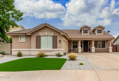 1525 E Del Rio Street Chandler AZ 85225