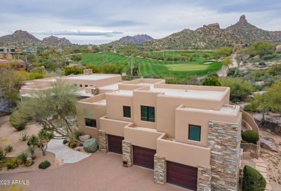 28135 N 96th Place Scottsdale AZ 85262