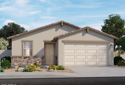 17429 W Sunnyslope Lane Waddell AZ 85355