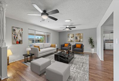 6028 E Boston Street Mesa AZ 85205