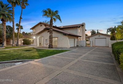 115 W Frier Drive Phoenix AZ 85021
