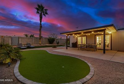 7914 E Latham Street Scottsdale AZ 85257