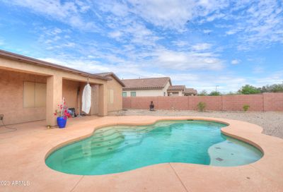 40863 W Colby Drive Maricopa AZ 85138