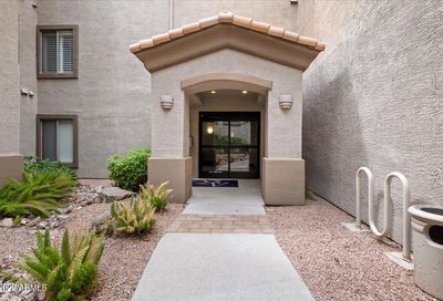 14000 N 94th Street Scottsdale AZ 85260