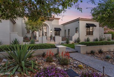 19025 N 99th Street Scottsdale AZ 85255