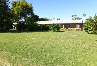 134 E Bethany Home Road Phoenix AZ 85012