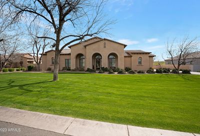 20145 E Melissa Place Queen Creek AZ 85142