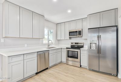 443 W Flint Street Chandler AZ 85225