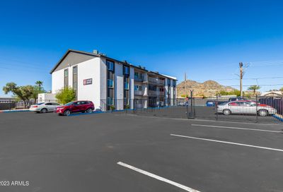510 E Hatcher Road Phoenix AZ 85020