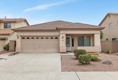 13927 N 146th Court Surprise AZ 85379