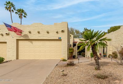 1235 N Sunnyvale -- Mesa AZ 85205