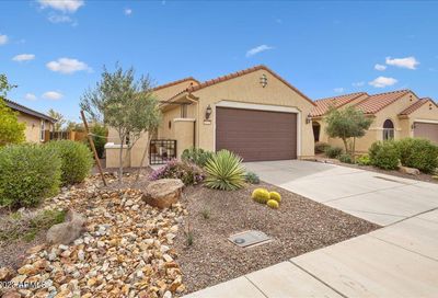21725 N 261st Avenue Buckeye AZ 85396