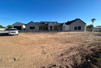13829 S 155th Street Gilbert AZ 85296