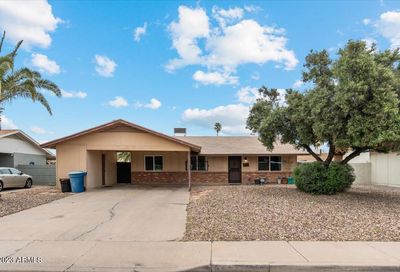 1206 W Erie Street Chandler AZ 85224