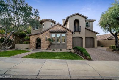 25976 N 85th Drive Peoria AZ 85383