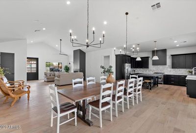 1420 N 78th Street Scottsdale AZ 85257