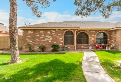 23 N Concord Street Gilbert AZ 85234