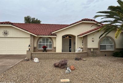 7932 E Nido Avenue Mesa AZ 85209